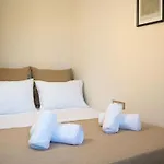 Apartament Afali Center Zakintos