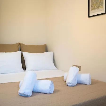 Apartamento Afali Center Zakynthos