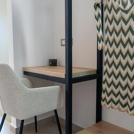 Apartamento Afali Center Zakynthos