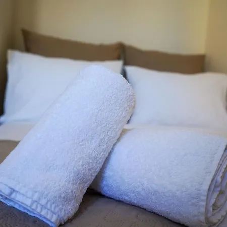 Apartamento Afali Center Zakynthos