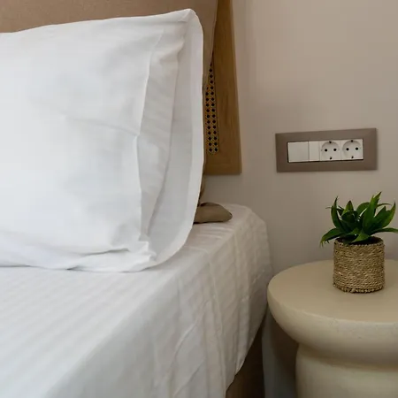 Afali Center Apartamento Zakynthos